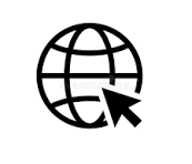 Site Web