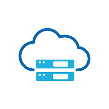 VPS NVMe